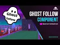 Introducing Game Maker s Ghost Follow Component