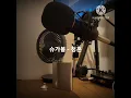 [방구석라이브] 슈가볼 - 청혼