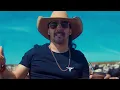 Pai de Pet - João Nelore e Texano part. Primos Agro (Clipe Oficial)