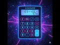 Build a JavaScript Calculator