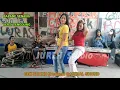 Download Lagu BAPANE SENANG Versi tengdung..cek shond maning broo