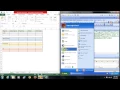 Descriptive programming part 1