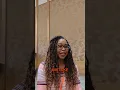 Benefits of a Nurse Residency Program - Grady Hospital