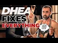 Download Lagu DHEA is skyrocketing TRT guys' LIBIDO - and Here's why