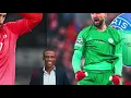 Jean Pierre fè yon bon rale sou fason PSG met Donnarumadeyò a, Guardiola kontaktel pou vin nn City