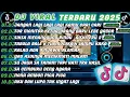 Download Lagu DJ TIKTOK VIRAL 2025 🎵DJ JANGAN LAGI LAGI KAMU CARI CARI 🎵TOR MONITOR KETUA -ORANG BARU LEBE GACOR