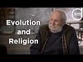 Download Lagu Michael Ruse - Filosofie van evolutie en religie