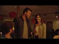 Lil Dicky  - Freaky Friday feat. Chris Brown (Official Music Video)