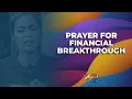 Prayer for Financial Breakthrough Pray with Us The 700 Club Asia