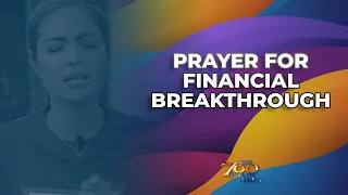 Prayer for Financial Breakthrough Pray with Us The 700 Club Asia