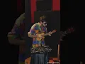 Download Lagu What to do when someone complains about loud music