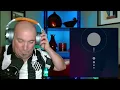 TESSERACT - JUNO (REACTION). OLD PROG HEAD REACTS TO MODERN PROG.