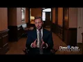 McAfee Funeral Homes Legacy 2 30