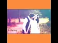 Download Lagu Kesayangan Ku  _ Al Ghazali Ft Chelsea Shania ❤️