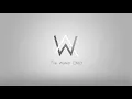 Download Lagu Alan walker:- greatness
