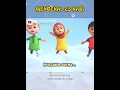 Download Lagu Lagu Ini Bikin Langsung Hafal 25 Nabi  #nussaofficial #edukasianak #animasiislami #shorts