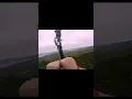 Zipline Crush - Holiday Horror