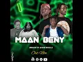 Download Lagu Maan Beny by SSD MiGOS ft ATeM DOlla (official audio)Big 9 \u0026 De Bullet
