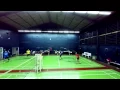 Download Lagu Badminton TVRI