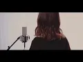 W/X/Y／Tani Yuuki【Covered by Hanon】