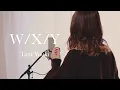 Download Lagu W/X/Y／Tani Yuuki【Covered by Hanon】