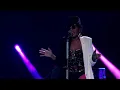 Janelle Monáe - Make Me Feel [The Voice Performance]