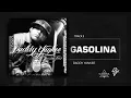 Daddy Yankee | Gasolina - Barrio Fino (Bonus Track Version) (Audio Oficial)