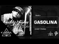 Lagu Daddy Yankee | Gasolina - Barrio Fino (Bonus Track Version) (Audio Oficial)