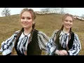 Download Lagu Cele mai frumoase jiene ❤️ Larisa Săndescu ❗