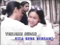 EYE - Izinkan Selamanya Namamu Di Hati *Original Audio