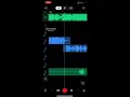 Download Lagu 🙏Click link 🔗 in description box for full Song😇.
