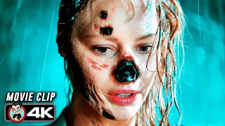 Final Fight Scene | SOULM8TE (2026) Movie CLIP 4K