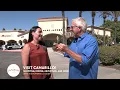 We Visit Camarillo Camarillo Ranch CAF SoCal Aviation Museum and Premium Outlets