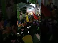 Download Lagu hadirin HEBOH ketika lagu Padang bulan || majlis Birrul Walidain