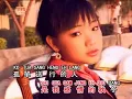 Lagu 送行#San Hing#Song Xing (Felicia Low Ling Yun / 罗翎允).MP4