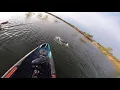 Flying J - Sherman TX PWF