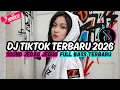 Lagu DJ JAUH KO PERGI V2 BREAKBEAT | DJ LOFI CHILL MIX 2026 - DJ TIKTOK TERBARU 2026 FULL BASS 🎵