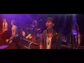 Jolly Jumper - Narcotic (Cover 2018)