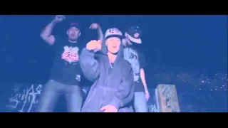 quisieran estar en mis zapatos zaiko y nuco ciniko lokote video official hd