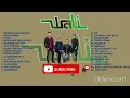 Lagu WALI FULL ALBUM - TOP LAGU TERPOPULER SEPANJANG MASA, TOBAT MAKSIAT, NENEKU PAHLAWANKU