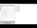 Function for getting HTTP statuses in PHP