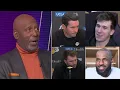 FULL Lakers POSTGAME INTERVIEWS \u0026 ANALYSIS vs Jazz: JJ Redick, LeBron, Luka Doncic, Reaves, Ayton