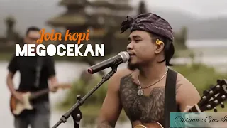 Download Lirik lagu join kopi-lagu Bali enak didengar saat santai MP3
