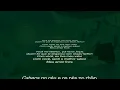 Download Lagu KARAOKÊ - Filipe RET -  AMOR LIVRE