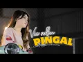 Via Vallen - Pingal I Official