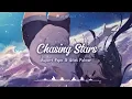 Download Lagu 【Nightcore】→ Chasing Stars || Rupert Pope \u0026 Giles Palmer