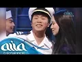 Download Lagu «ASIA 29» Hoa Biển (Anh Thy) - Gia Huy