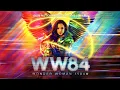 5m43 Open Road (Album Version) | Wonder Woman 1984 Complete Soundtrack | Hans Zimmer
