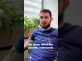 What is Fabric New Architecture