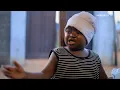 Download Lagu EBUBE OBIO WILL MAKE YOU LAUGH AWAY YOUR WORRIES_GEORGINA IBEH OPARA LUCKY